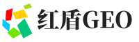 广陵区红盾GEO